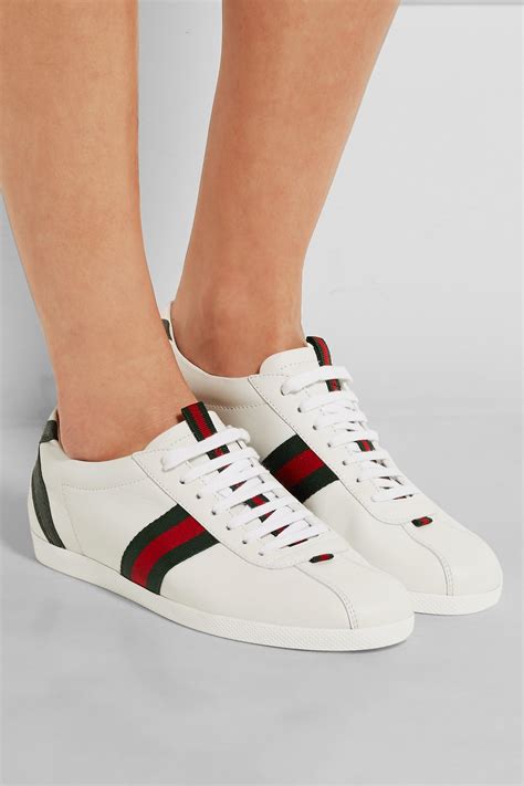 gucci 2014 shoes|latest Gucci shoes for women.